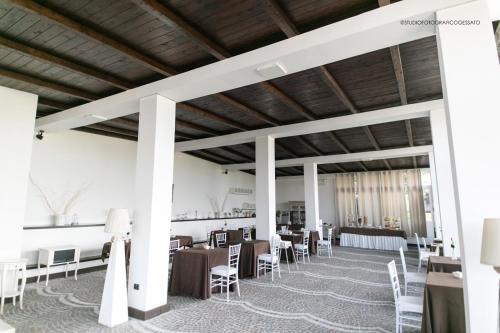 Bed & Breakfast Zia Bi